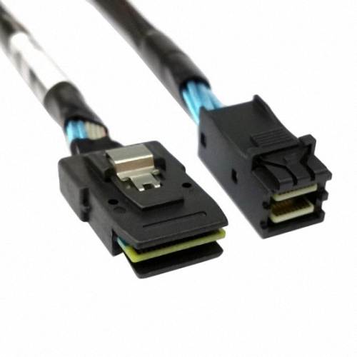 Cable From Chenyang Cable From Chenyang