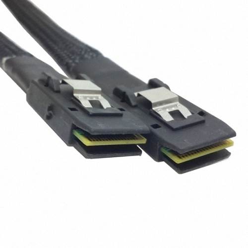 Cable From Chenyang Cable From Chenyang