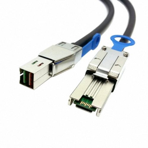 Cable From Chenyang Cable From Chenyang
