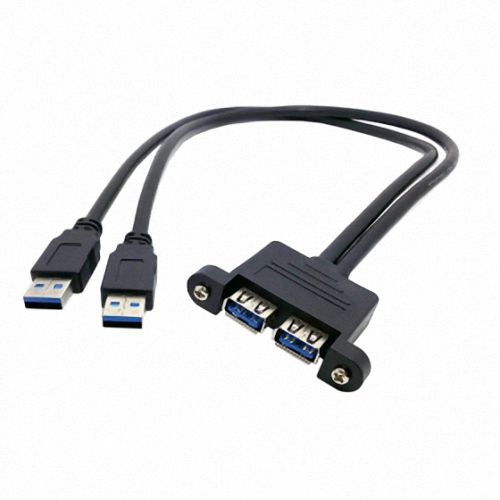 Cable From Chenyang Cable From Chenyang