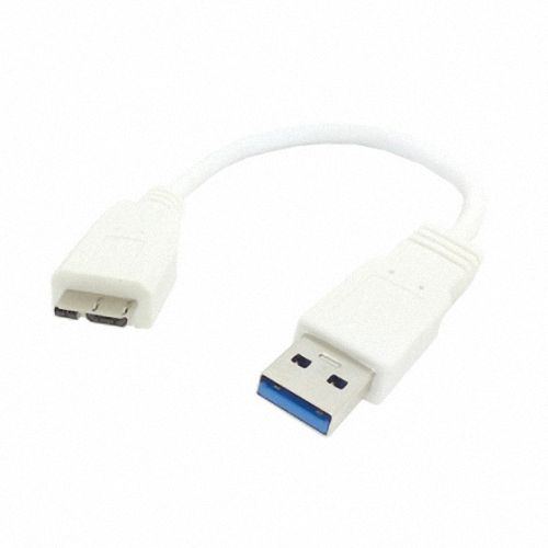 Cable From Chenyang Cable From Chenyang