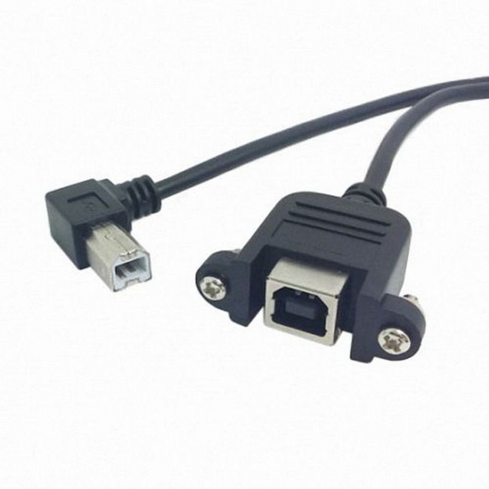 Cable From Chenyang Cable From Chenyang