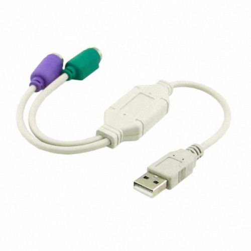 Cable From Chenyang Cable From Chenyang