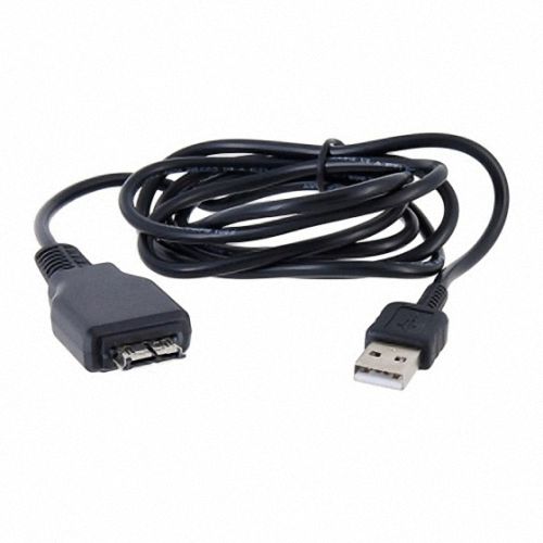 Cable From Chenyang Cable From Chenyang