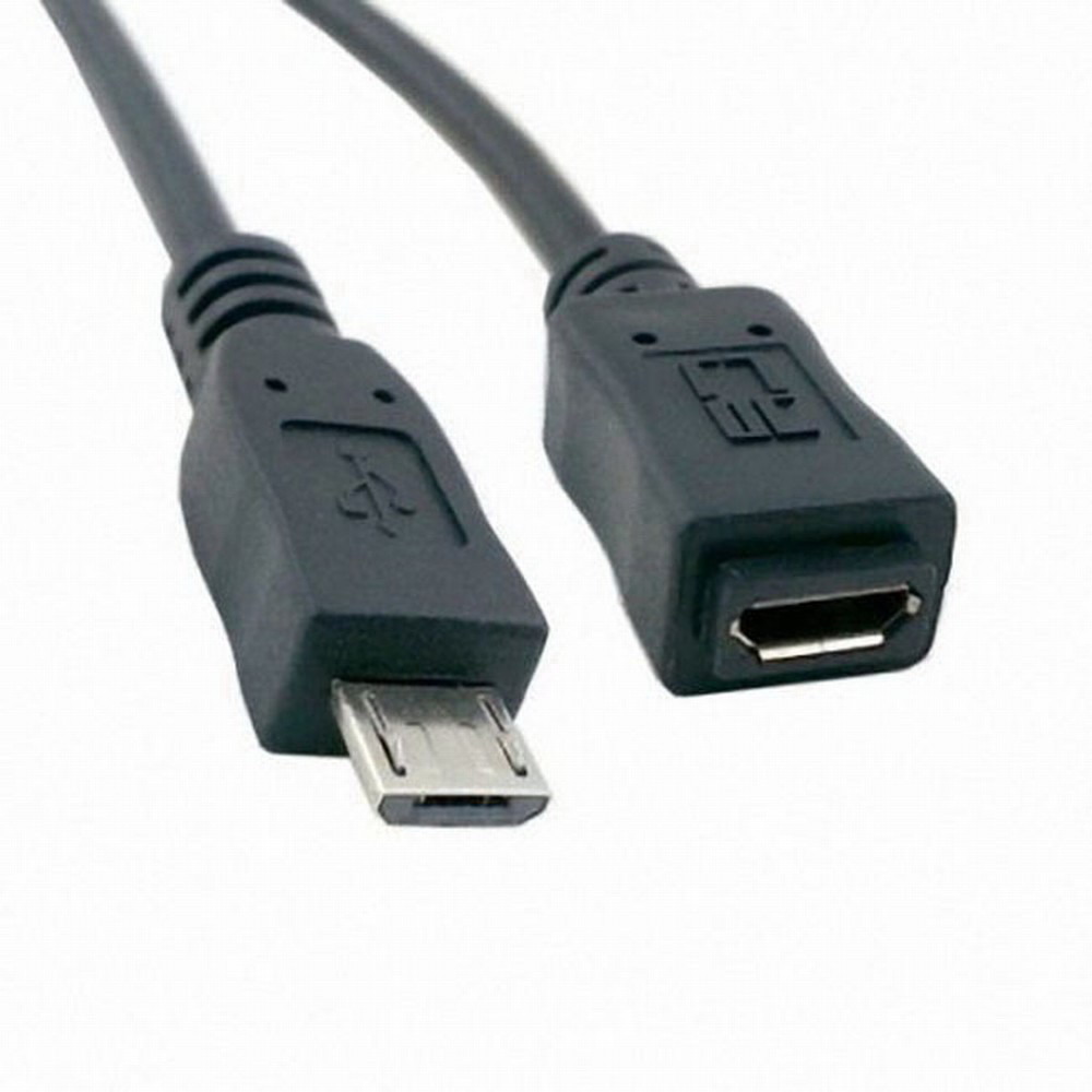 Cable From Chenyang Cable From Chenyang