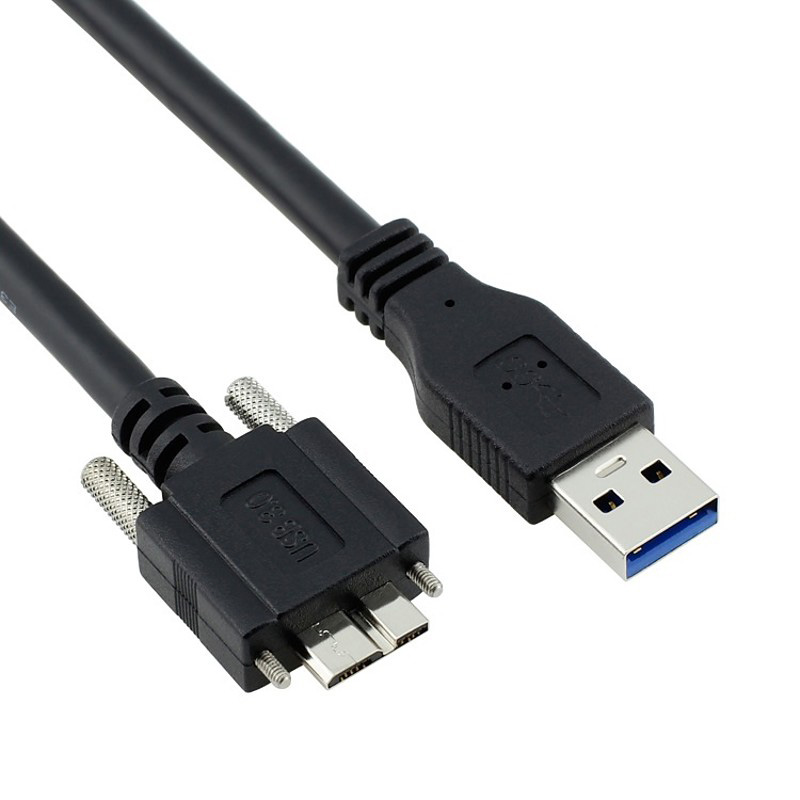Cable From Chenyang Cable From Chenyang