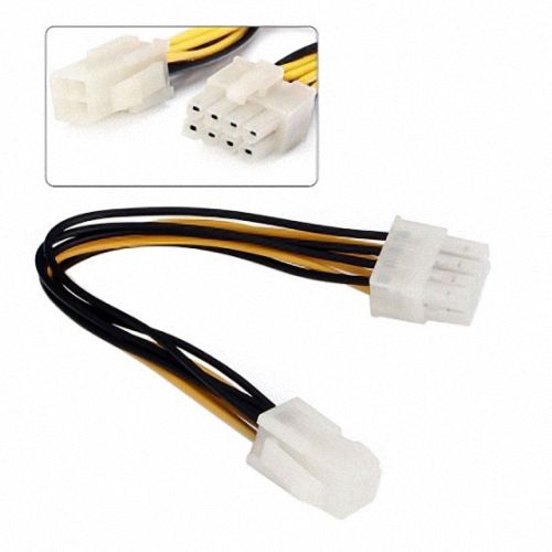 Cable From Chenyang Cable From Chenyang