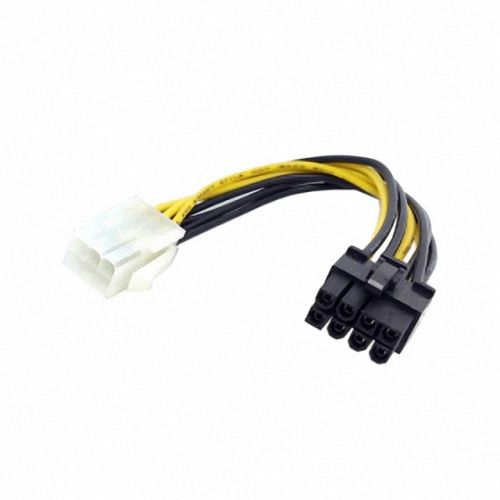 Cable From Chenyang Cable From Chenyang