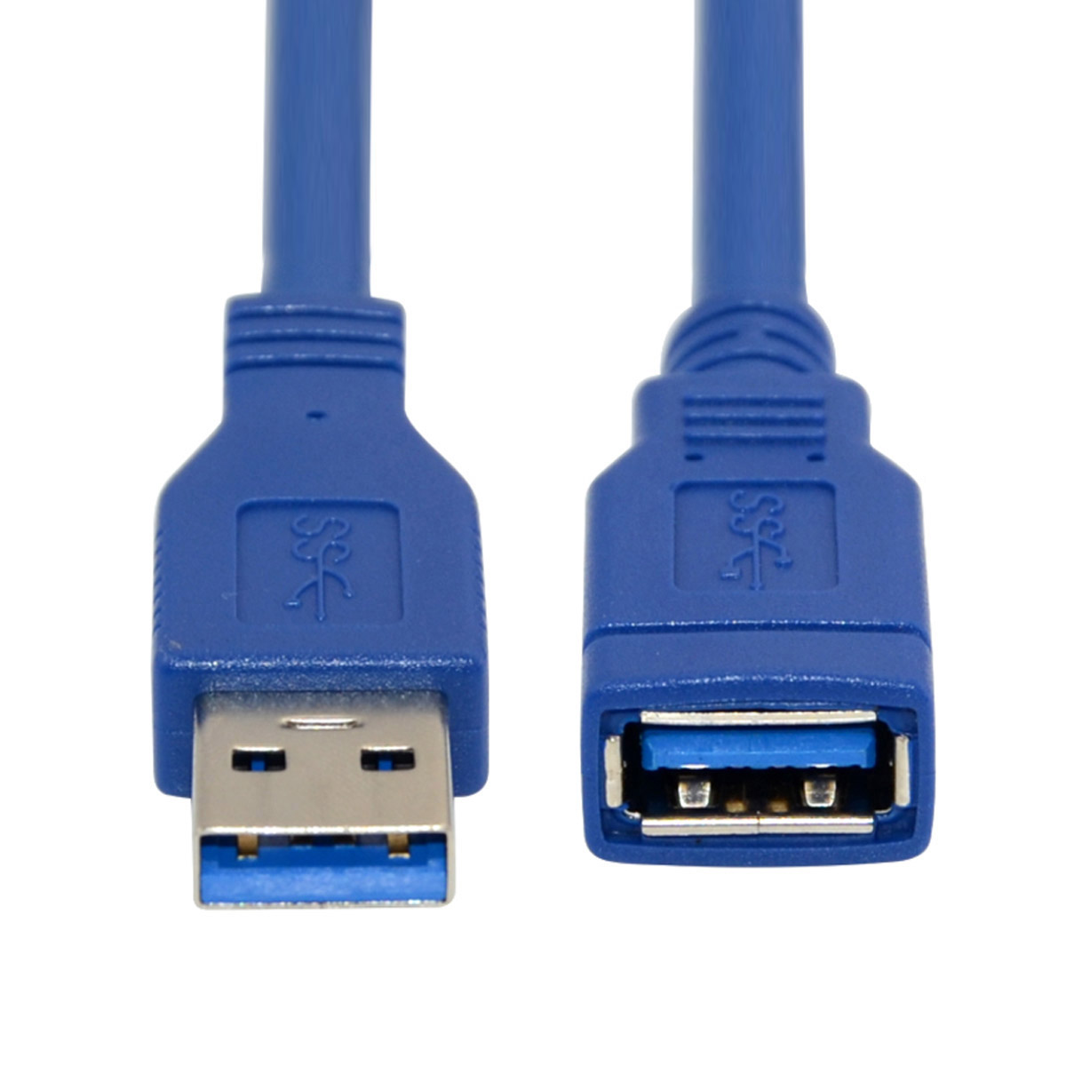 Cable From Chenyang Cable From Chenyang