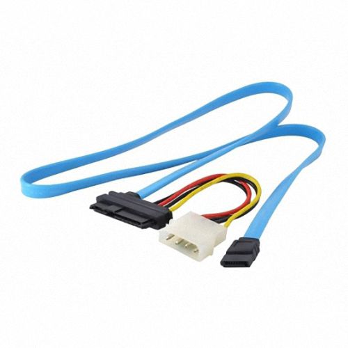 Cable From Chenyang Cable From Chenyang