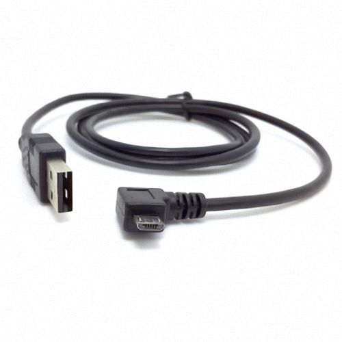 Cable From Chenyang Cable From Chenyang