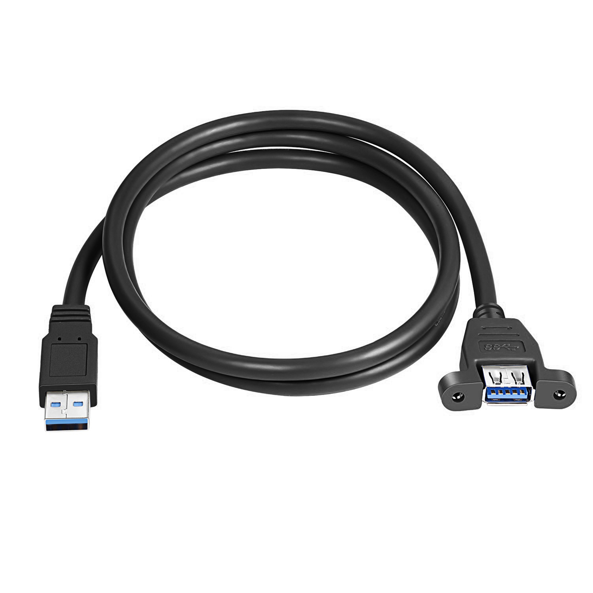 Cable From Chenyang Cable From Chenyang