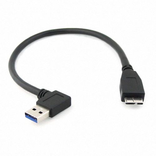 Cable From Chenyang Cable From Chenyang