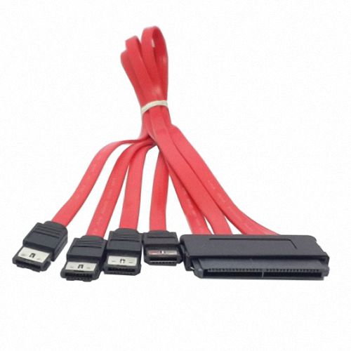 Cable From Chenyang Cable From Chenyang