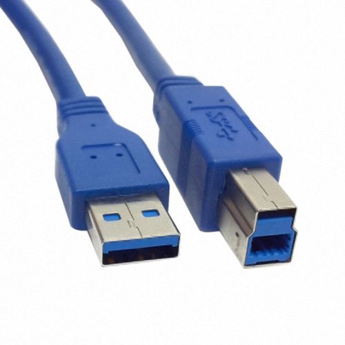 Cable From Chenyang Cable From Chenyang