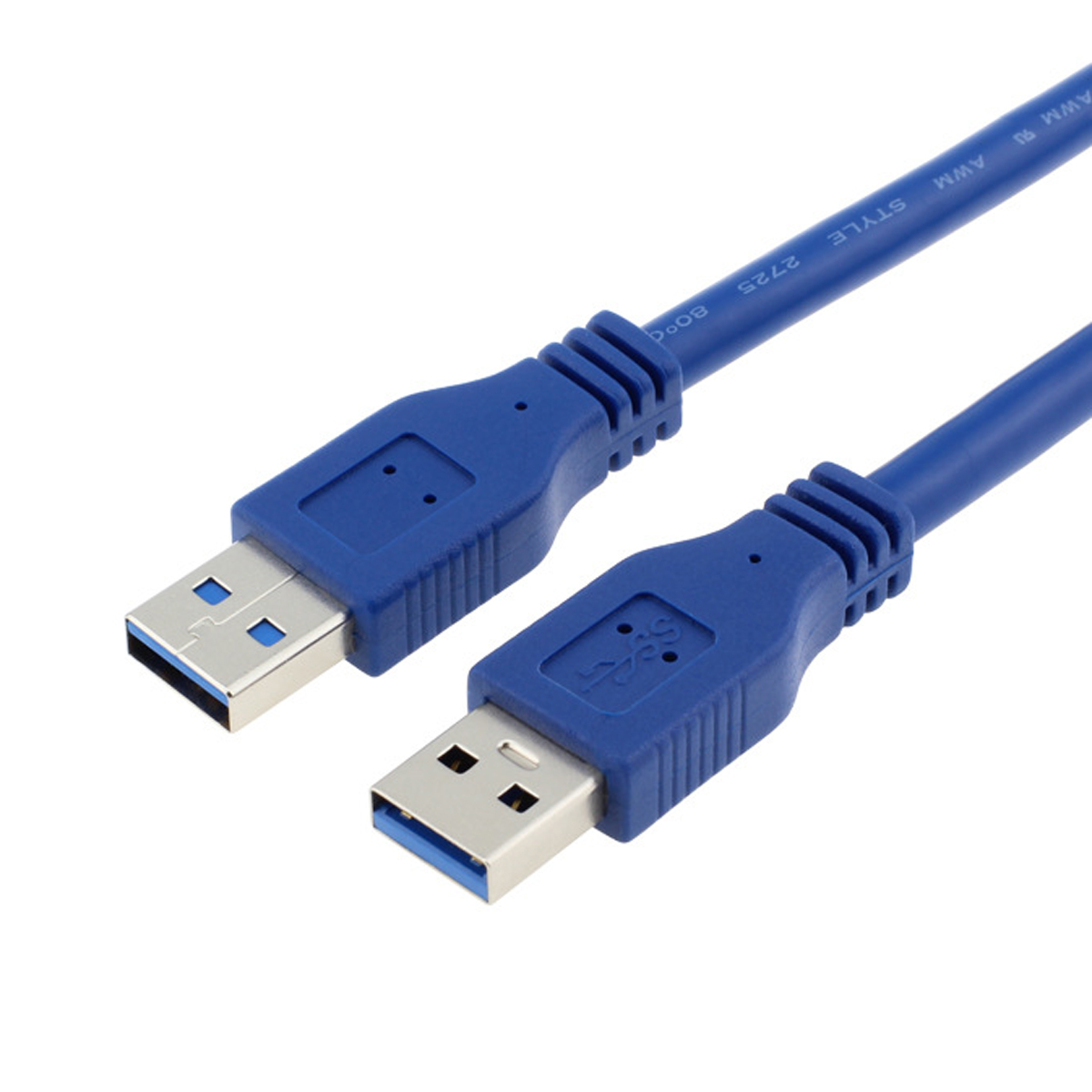 Cable From Chenyang Cable From Chenyang
