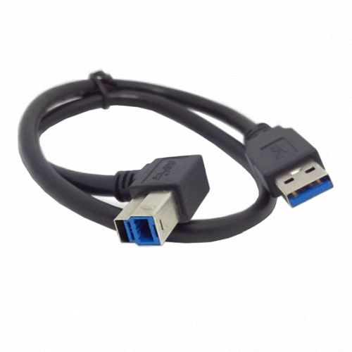 Cable From Chenyang Cable From Chenyang