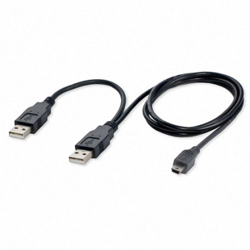 Cable From Chenyang Cable From Chenyang