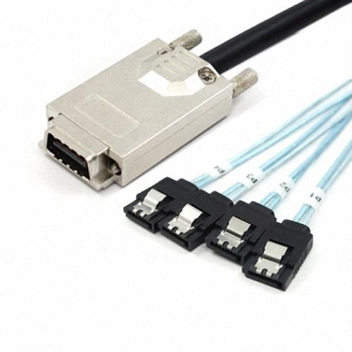 Cable From Chenyang Cable From Chenyang