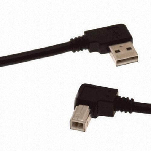 Cable From Chenyang Cable From Chenyang