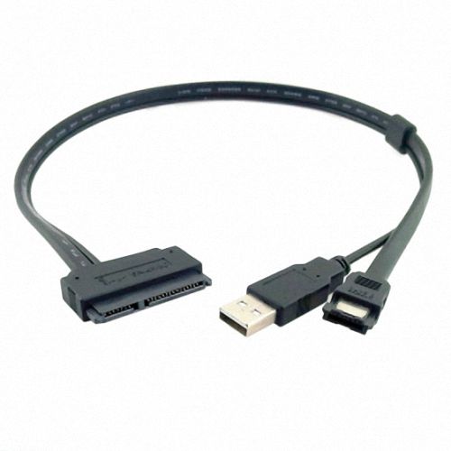 Cable From Chenyang Cable From Chenyang