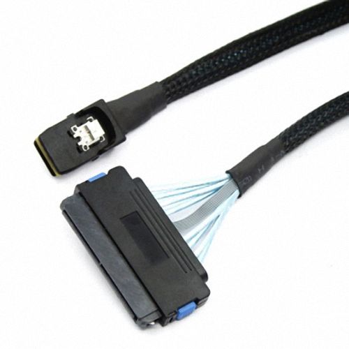 Cable From Chenyang Cable From Chenyang