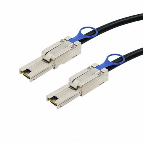 Cable From Chenyang Cable From Chenyang