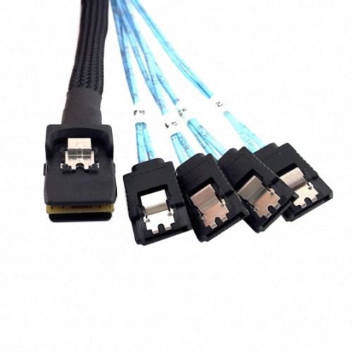 Cable From Chenyang Cable From Chenyang