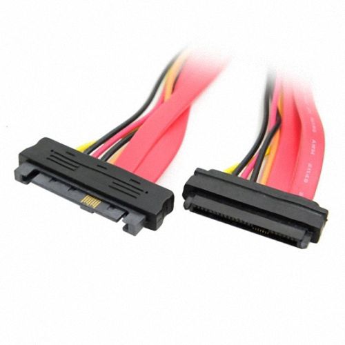 Cable From Chenyang Cable From Chenyang