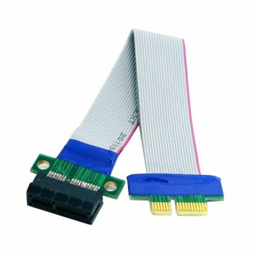 Cable From Chenyang Cable From Chenyang