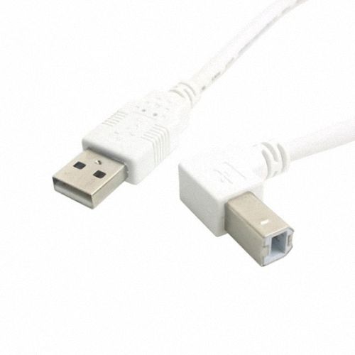 Cable From Chenyang Cable From Chenyang