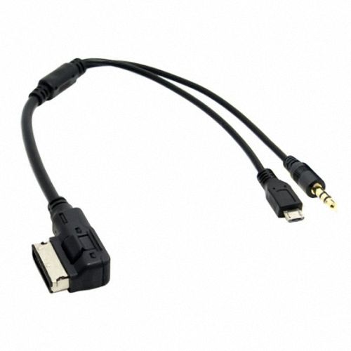 Cable From Chenyang Cable From Chenyang