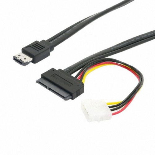 Cable From Chenyang Cable From Chenyang