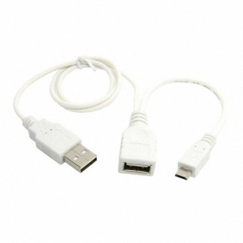 Cable From Chenyang Cable From Chenyang