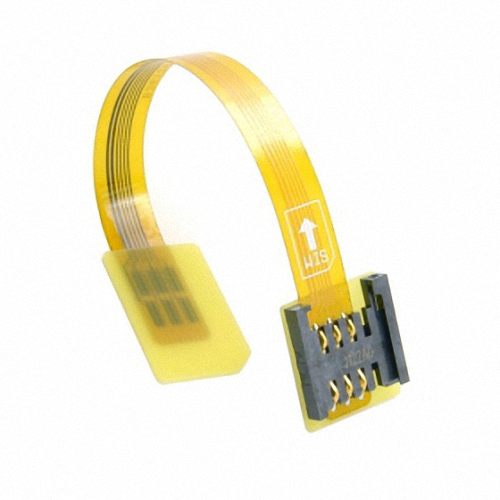 Cable From Chenyang Cable From Chenyang