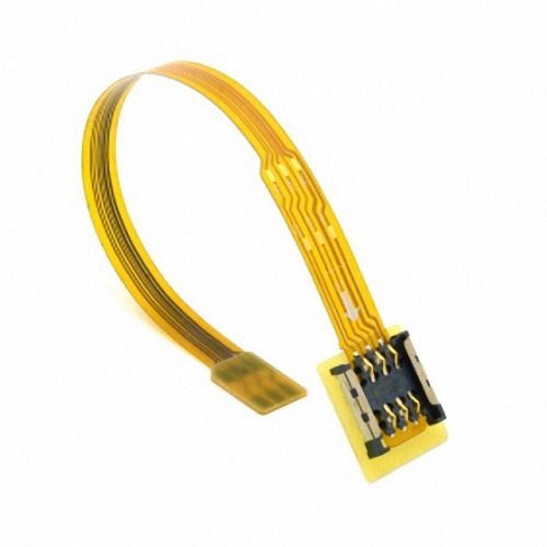Cable From Chenyang Cable From Chenyang
