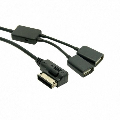 Cable From Chenyang Cable From Chenyang