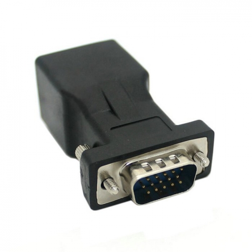 Cable From Chenyang Cable From Chenyang