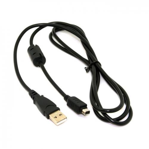 Cable From Chenyang Cable From Chenyang