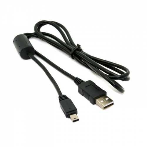 Cable From Chenyang Cable From Chenyang