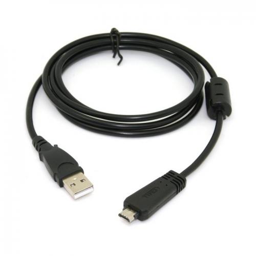 Cable From Chenyang Cable From Chenyang