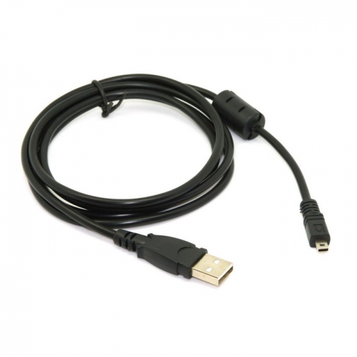 Cable From Chenyang Cable From Chenyang