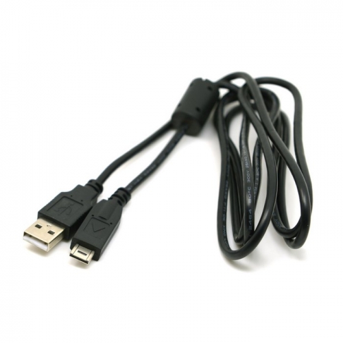Cable From Chenyang Cable From Chenyang
