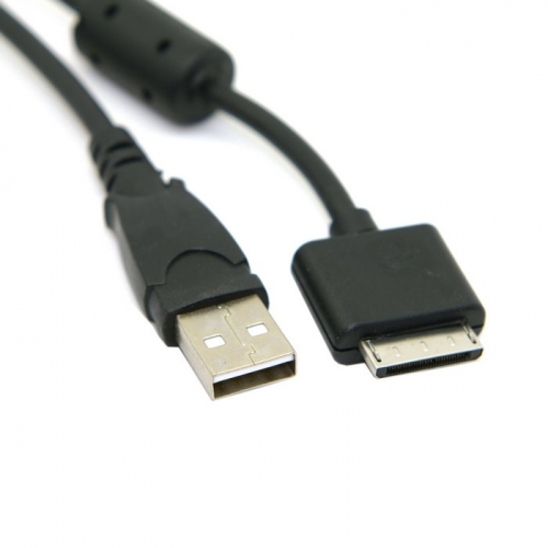 Cable From Chenyang Cable From Chenyang