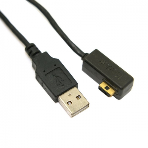 Cable From Chenyang Cable From Chenyang