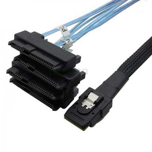 Cable From Chenyang Cable From Chenyang