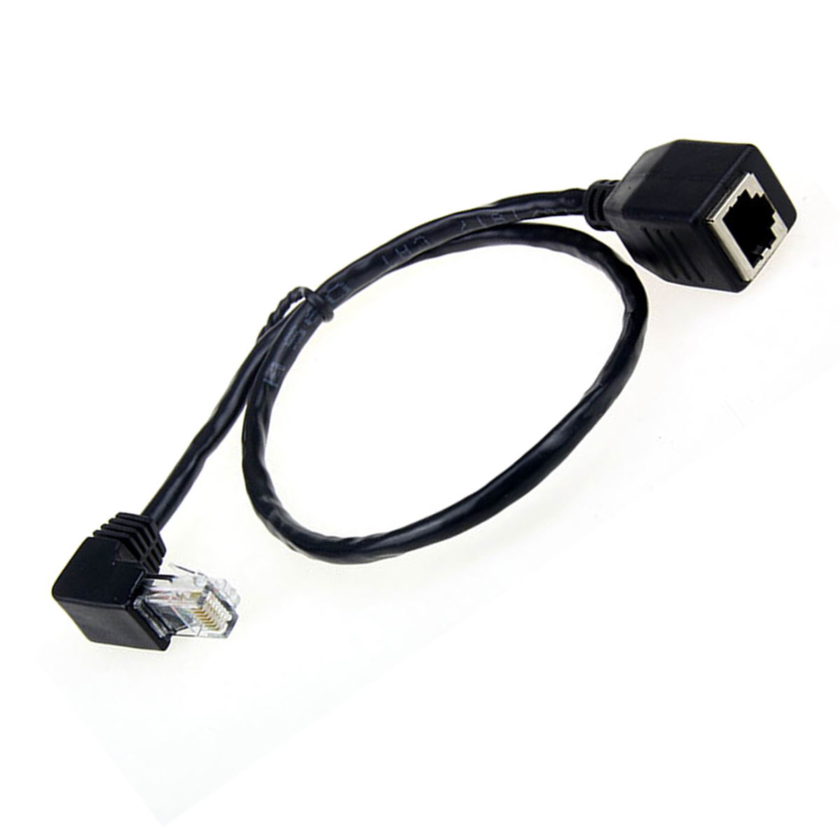 Cable From Chenyang Cable From Chenyang