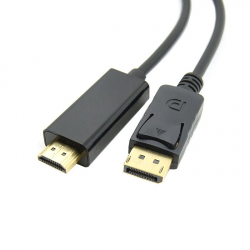 Cable From Chenyang Cable From Chenyang