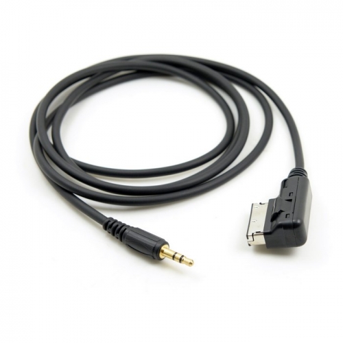 Cable From Chenyang Cable From Chenyang