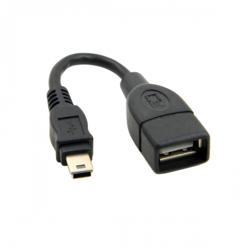 Cable From Chenyang Cable From Chenyang